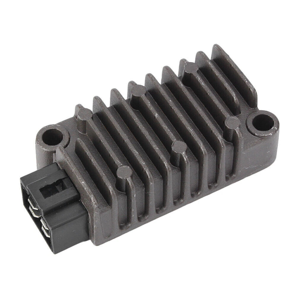 Voltage Regulator Rectifier for Yamaha TTR225 TTR250 XT225 (2000–2007)