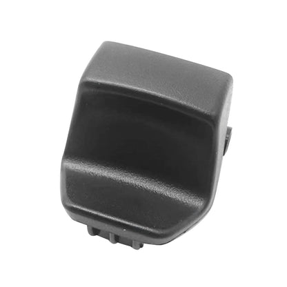 Center Console Latch Buckle Lock for Mazda CX-5 (2013–2016)