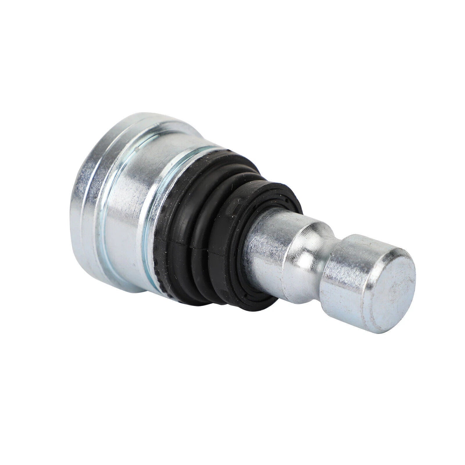 Ball Joint for Polaris Hawkeye 300 4X4 (2006–2007) 7061220 7061187 7081505 7081580