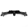 Front Headlight Upper Fairing Bracket for Kawasaki ZX10R (2004–2005)