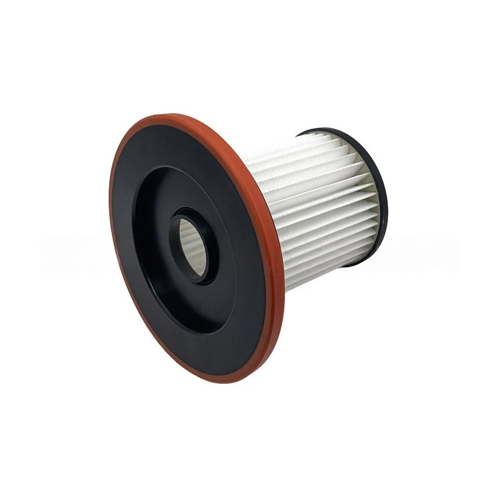 ABS Filter Cover for Bosch Series 6 Vacuum Cleaner