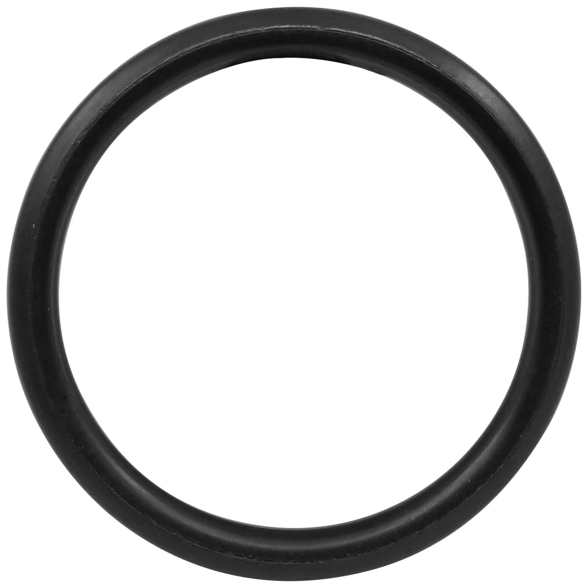 Exhaust Pipe Gasket Replacement for Honda Pioneer 700 (2014–2024)