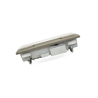 Front Dome Reading Light for Chevy Cruze (2009–2014) 22774329 Beige