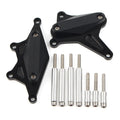 Stator Guard Cover Slider Protector for Honda CB500 CB500F (2013–2018)