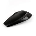 Rear Seat Cover Cowl for Kawasaki Ninja ZX10R ZX10-R (2016–2024) MBlack T9
