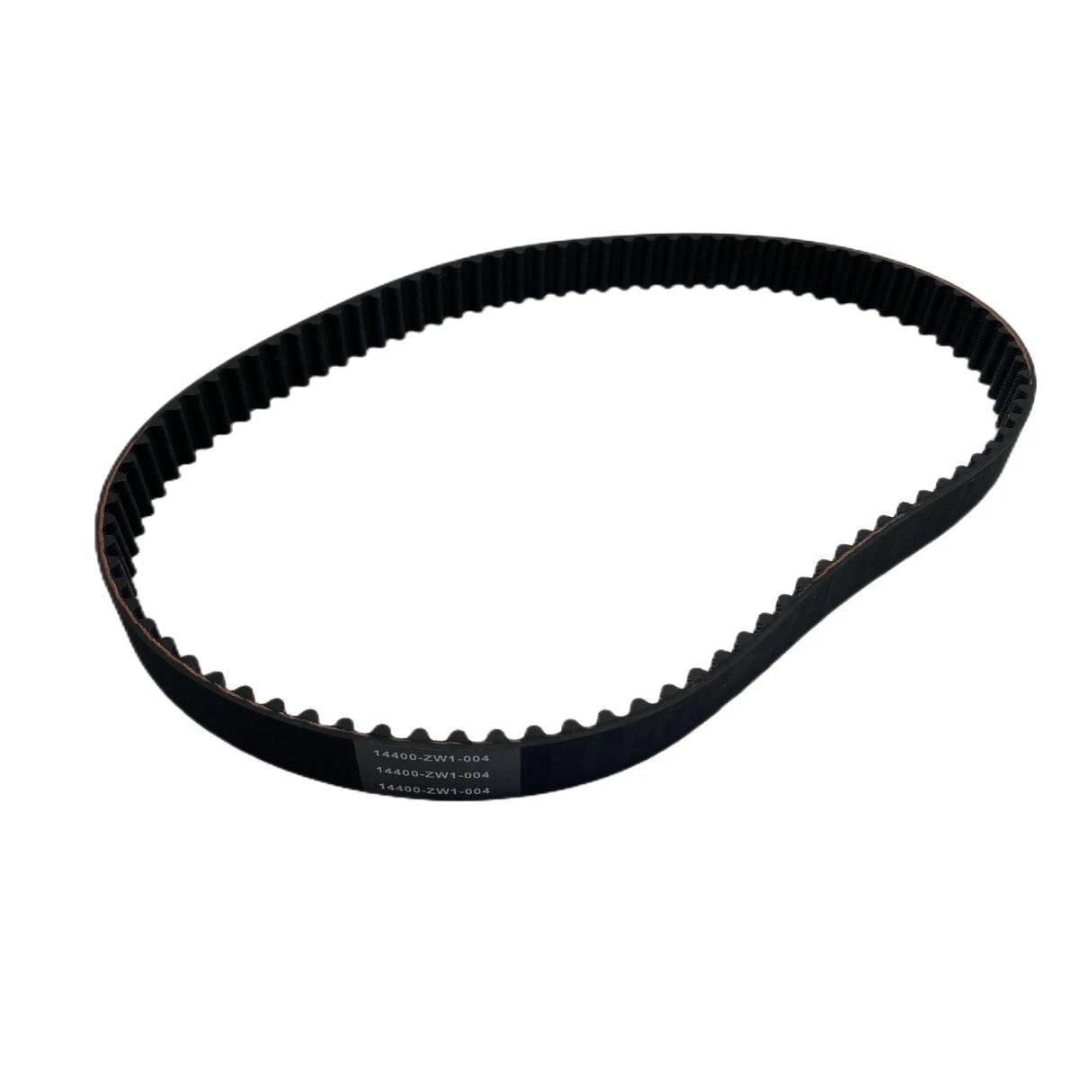 Timing Belt for Honda Outboard 75HP 90HP (14400-ZW1-004)