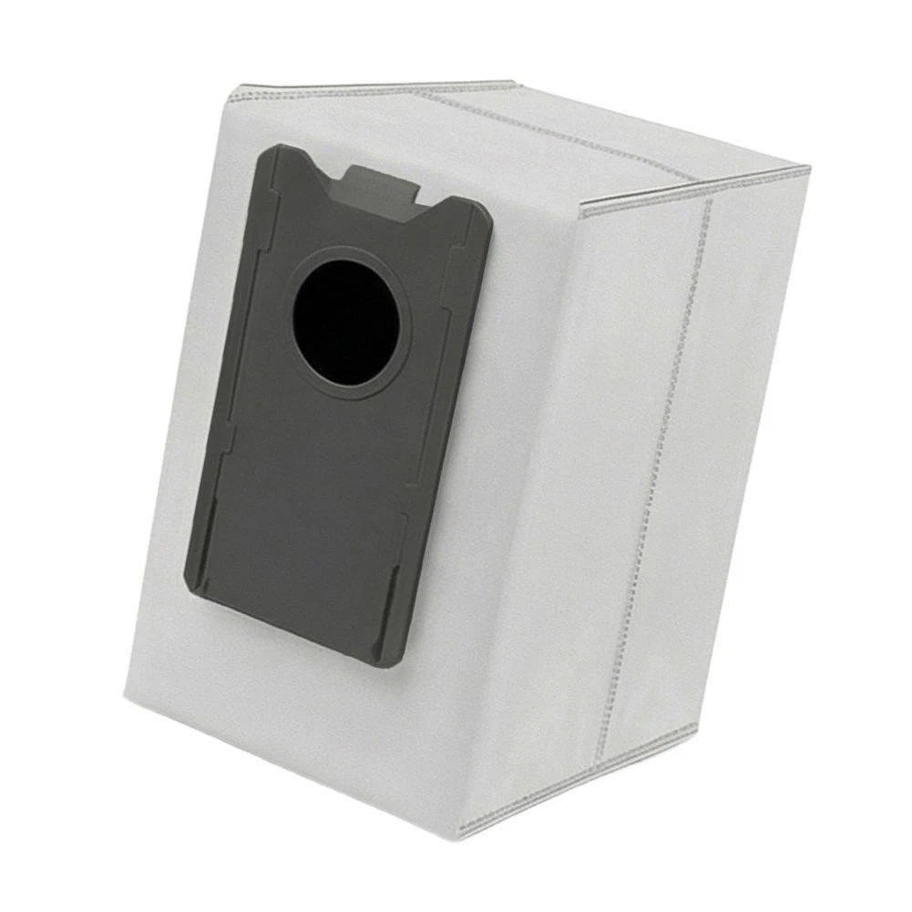 Dust Bag Kit for UWANT U300 U300Max (Compatible, Set of 4 or 10 pcs)