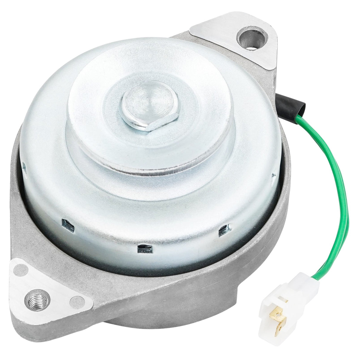 Permanent Magnet Alternator Replacement for John Deere 2320 2520 4010 4100 (1992–1998)