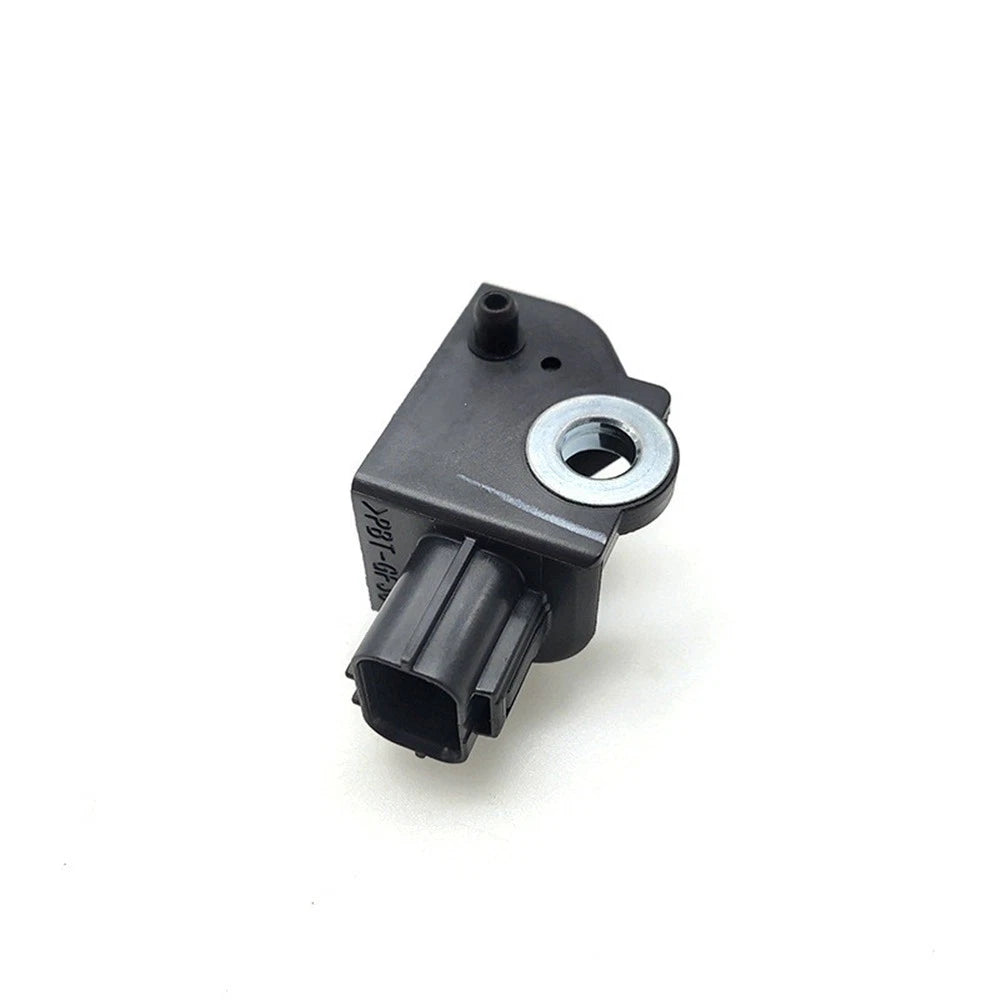 Front Impact Crash Sensor for Honda HR-V, Fit, Jazz (2015–2019) 77930-T5A-J01