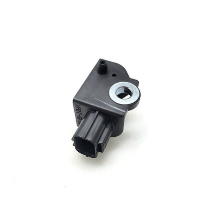 Front Impact Crash Sensor for Honda HR-V, Fit, Jazz (2015–2019) 77930-T5A-J01