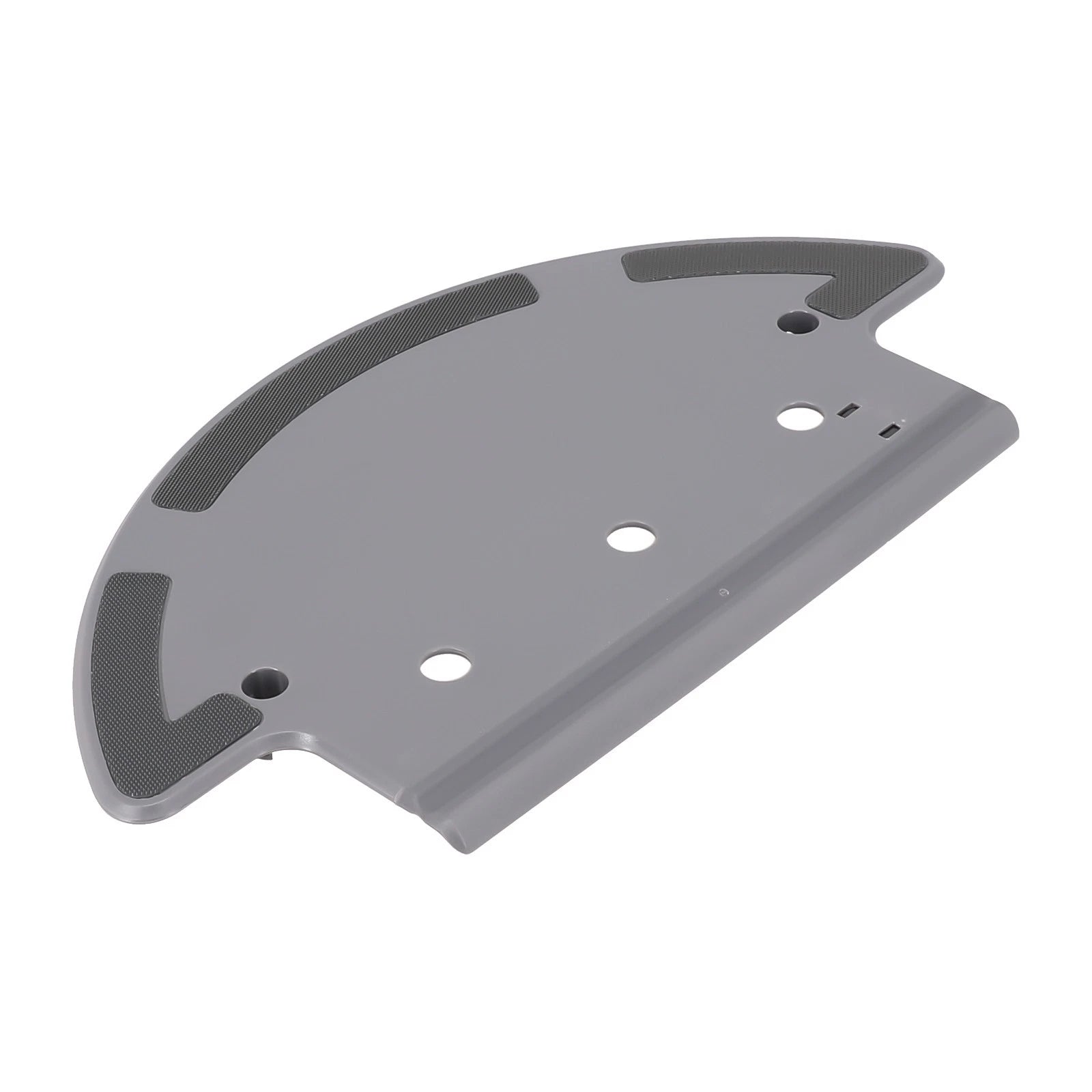 Upgraded Mop Cloth Frame for DN55 DN33 Robot Vacuum Cleaner (2019–2023)