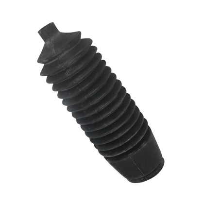 Right Steering Rack Boot for Mitsubishi Pajero NM-NX (2000–2022)