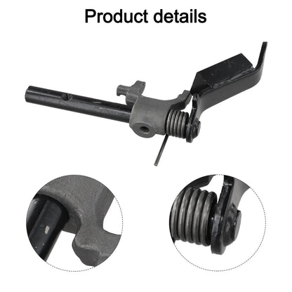 Clutch Release Fork for Hyundai i10 (2015–2020)