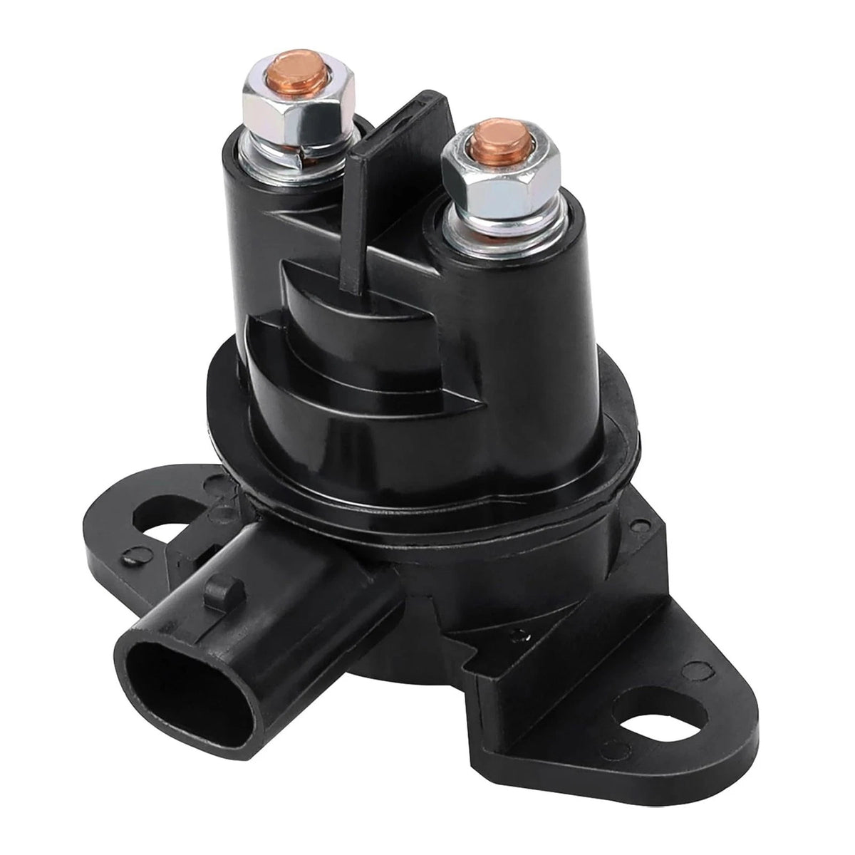 Starter Solenoid Relay for Seadoo GTI LE RFI GTX RXP (1995–2009) 278001802