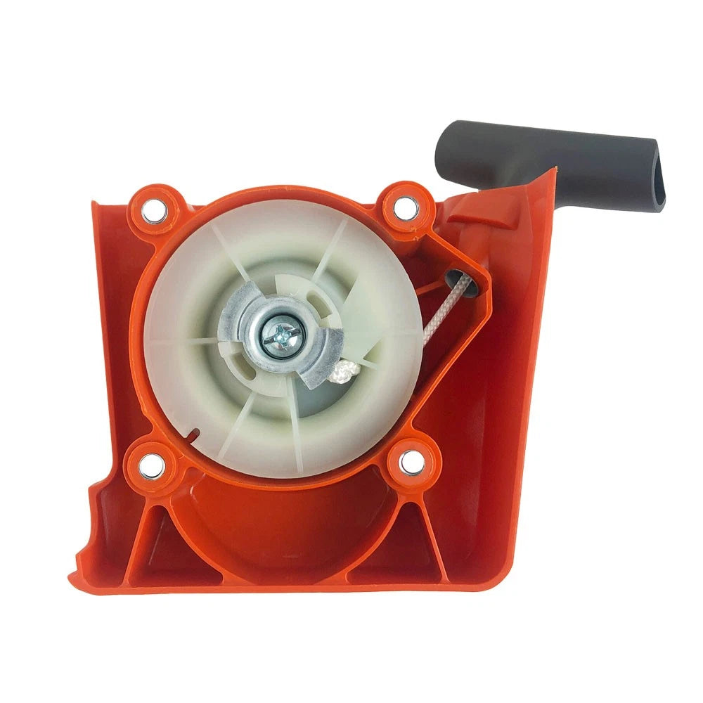 Recoil Starter 578283501 for Husqvarna 580BTS 580BFS (2010–2023)