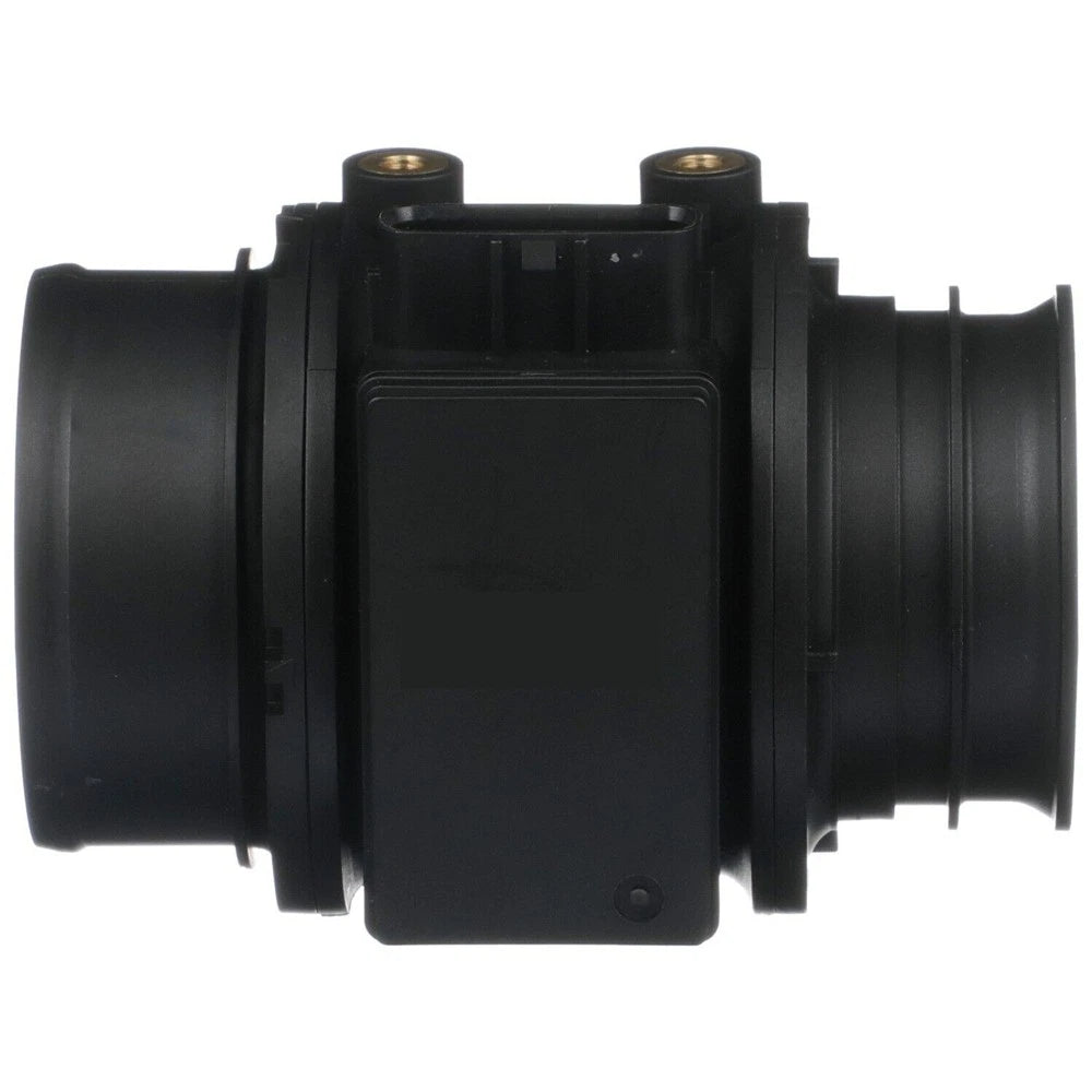 Mass Air Flow Sensor for MPV, Protege, Sephia, Miata, Escort (AF10487)