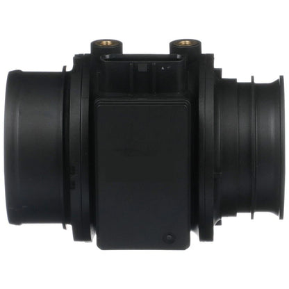 Mass Air Flow Sensor for MPV, Protege, Sephia, Miata, Escort (AF10487)