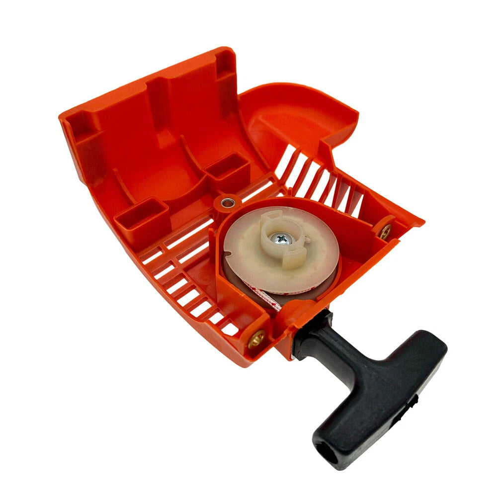 Recoil Starter Assembly for Husqvarna 223L 223R 322R 323R (2000–2023)