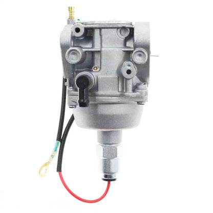 Carburettor for Kohler SV730 (2000–2023)