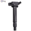 Ignition Coil for Toyota (1990–2023) 90919-02250, DENSO 673-1309