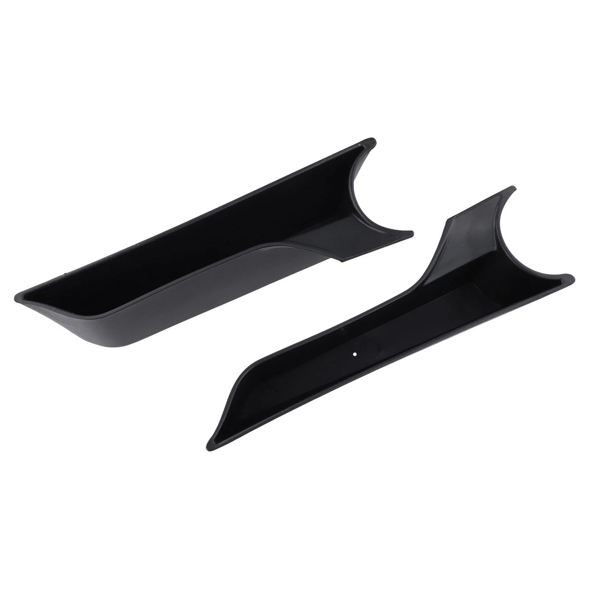 Car Door Storage Box for Mini Cooper F56 (2014–2021)