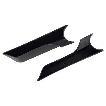 Car Door Storage Box for Mini Cooper F56 (2014–2021)