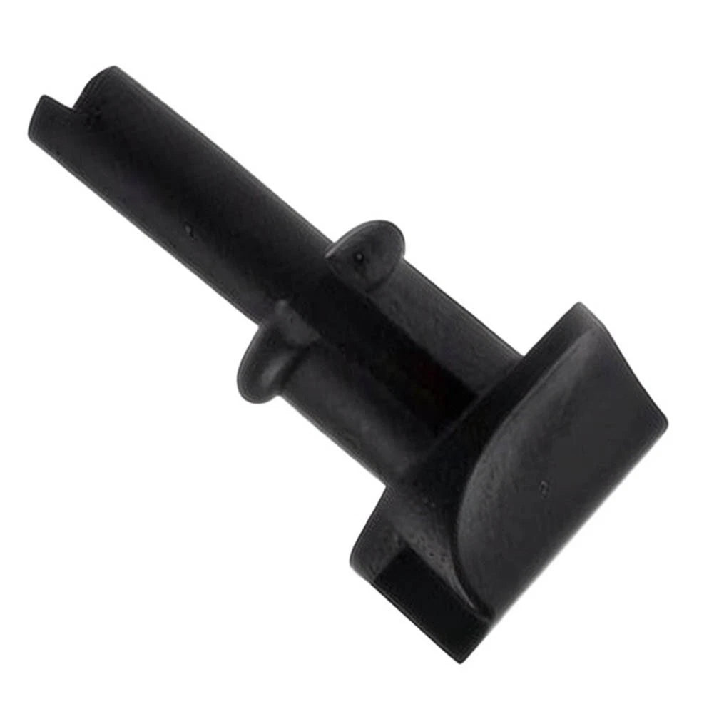 Engine Management Choke Knob for