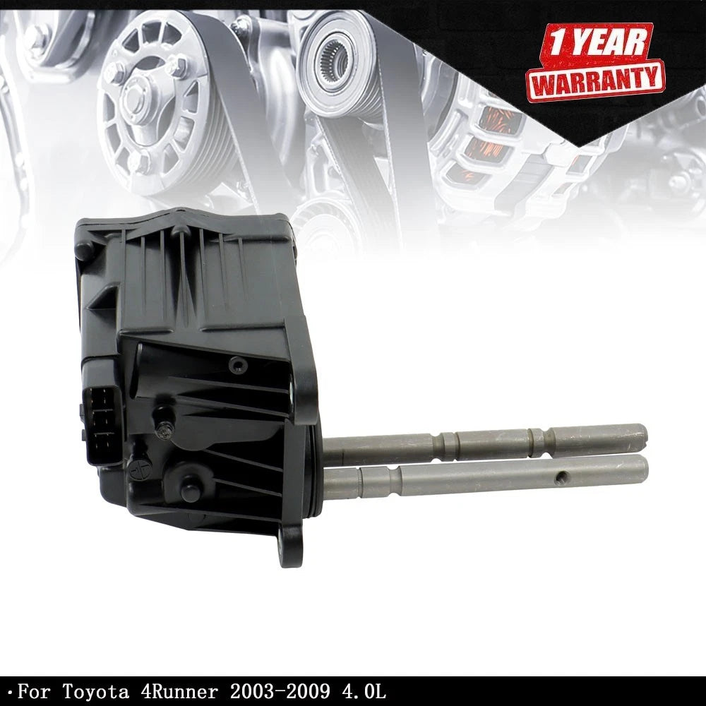 Front Transfer Case Actuator 36410-35093 for Toyota 4Runner (2003–2009)