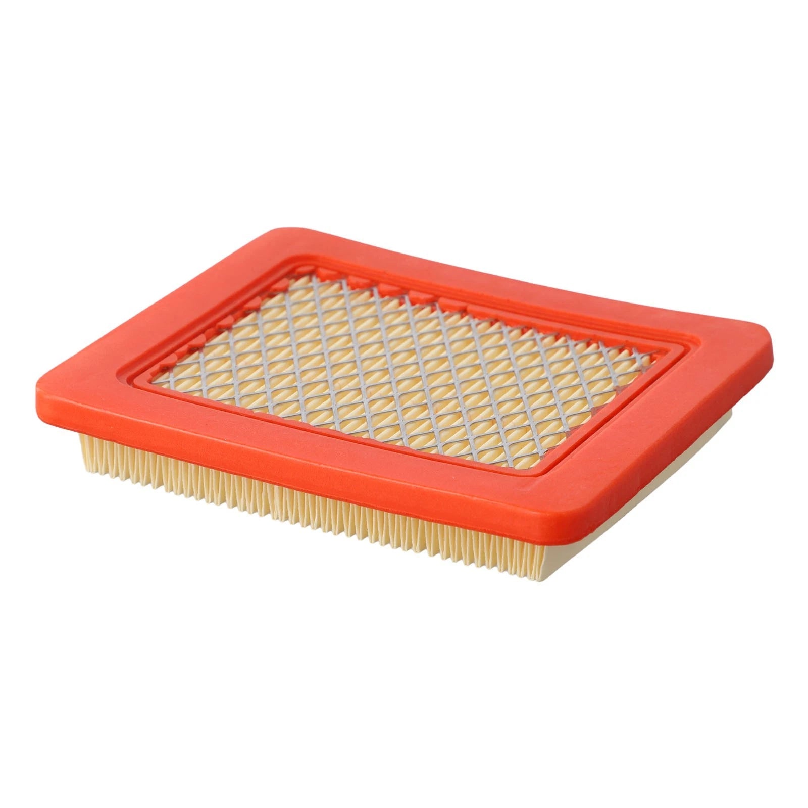 High Performance Air Filter for Mountfield RM45 (SP533 SP536 SP504)