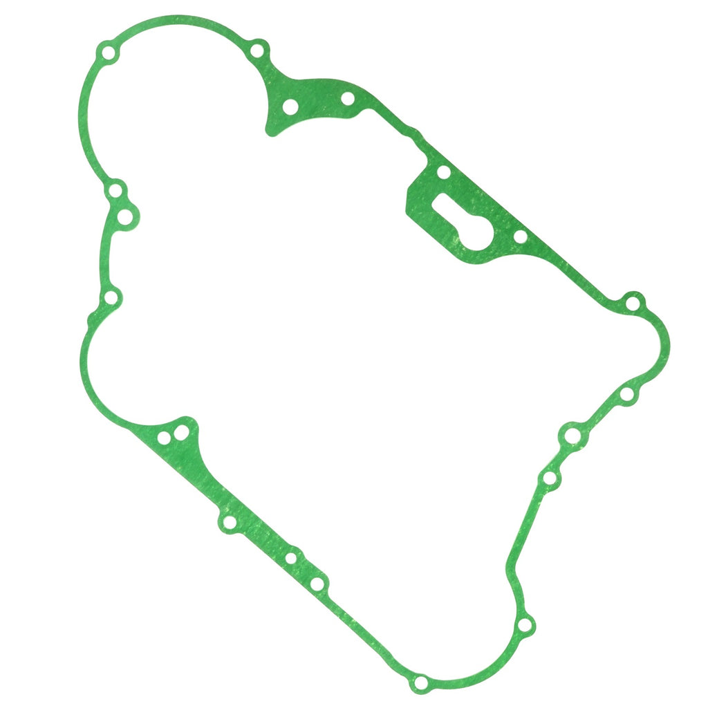 Clutch Cover Gasket for Kawasaki KX 450 (1991–2008)