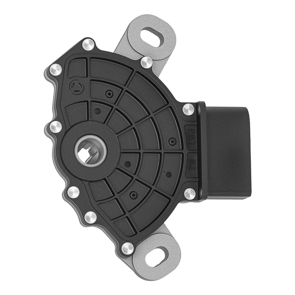 Trans Range Sensor Neutral Safety Switch for Audi TT MK1, VW Beetle (2000–2006) 09G919823