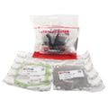 Outboard Water Pump Impeller Repair Kit for Suzuki 60-100 HP