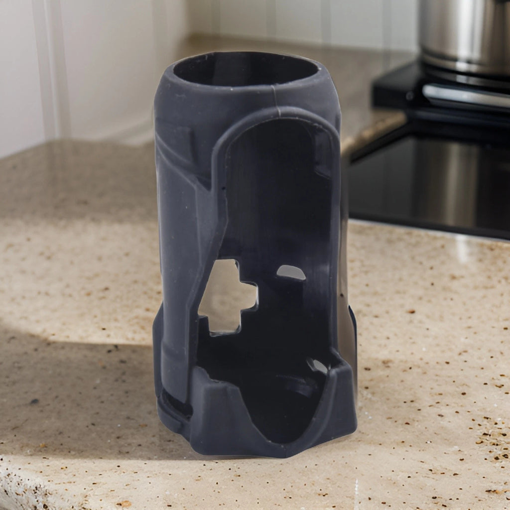 Rubber Protective Boot for