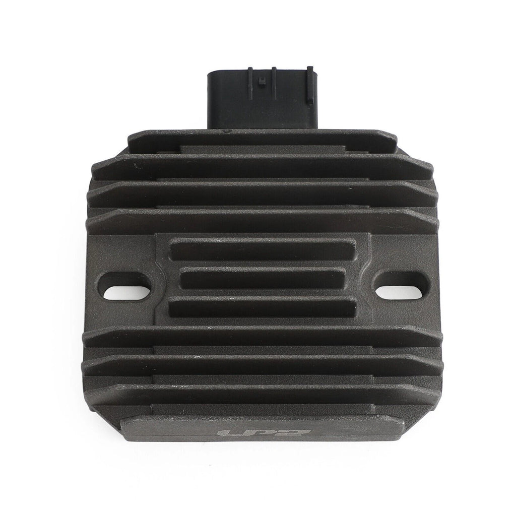 Regulator for Suzuki GSR400 GSR600 DL1000 TU250 AN250 AN400 UX125 UH125 GSX1400