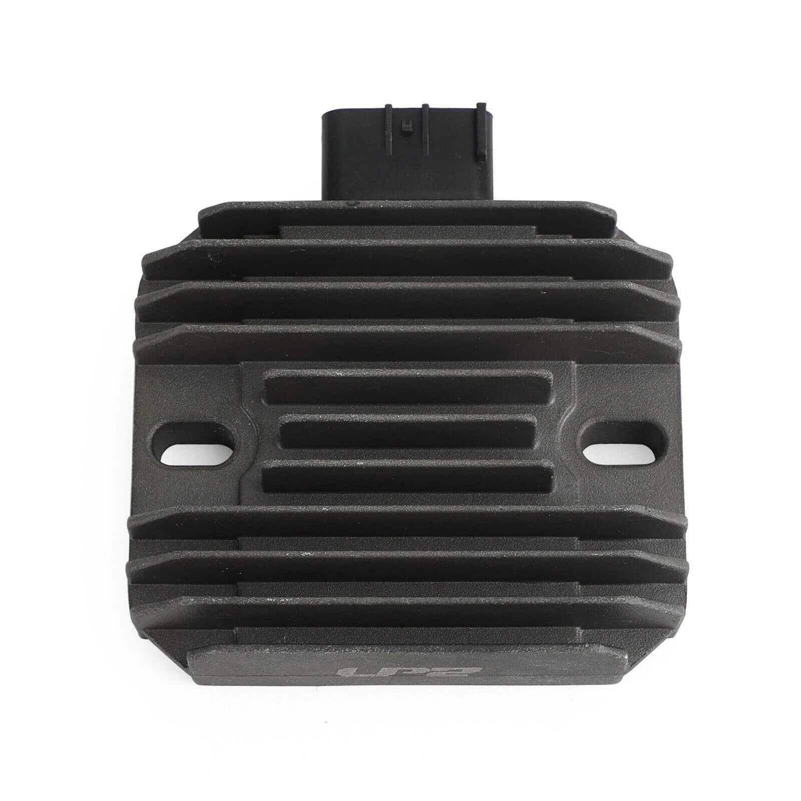 Regulator for Suzuki GSR400 GSR600 DL1000 TU250 AN250 AN400 UX125 UH125 GSX1400