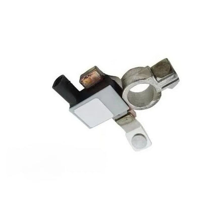 Battery Current Sensor for Chevrolet Cruze (2016–2018) 22926732