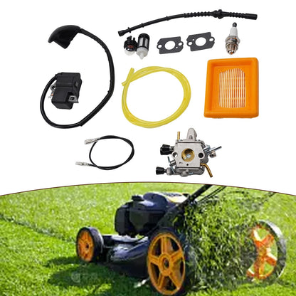 Carburetor Kit for