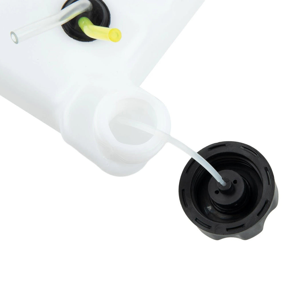 Fuel Tank for Brushcutter