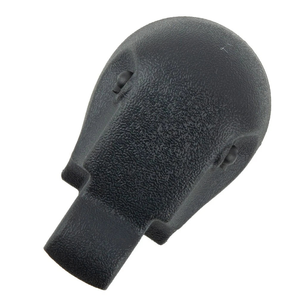 Wiper Pivot Cap for Saab 9-5 Wagon (1998–2009)