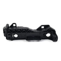 Inner Headlight Support Retainer Bracket for Land Rover Discovery 4 (2010–2016)