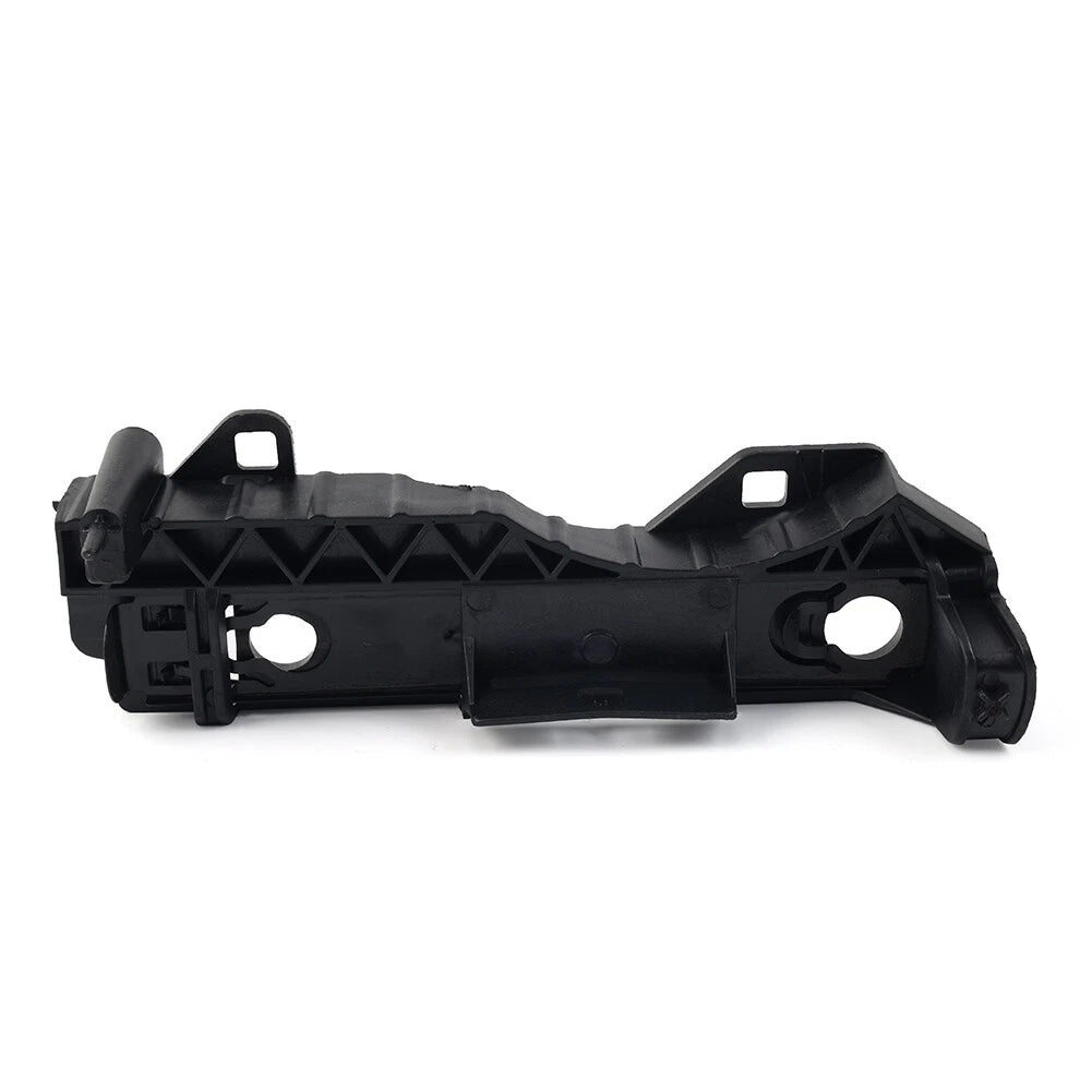 Inner Headlight Support Retainer Bracket for Land Rover Discovery 4 (2010–2016)