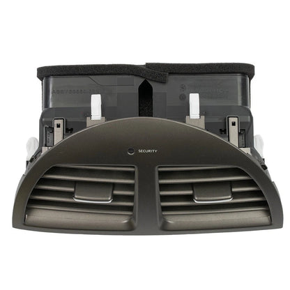 Air Conditioner Vent for Automotive Replacement (2010–2023)