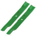 High Lift Blade Replacement for Scag 36 in Deck Mower (2005–2015)