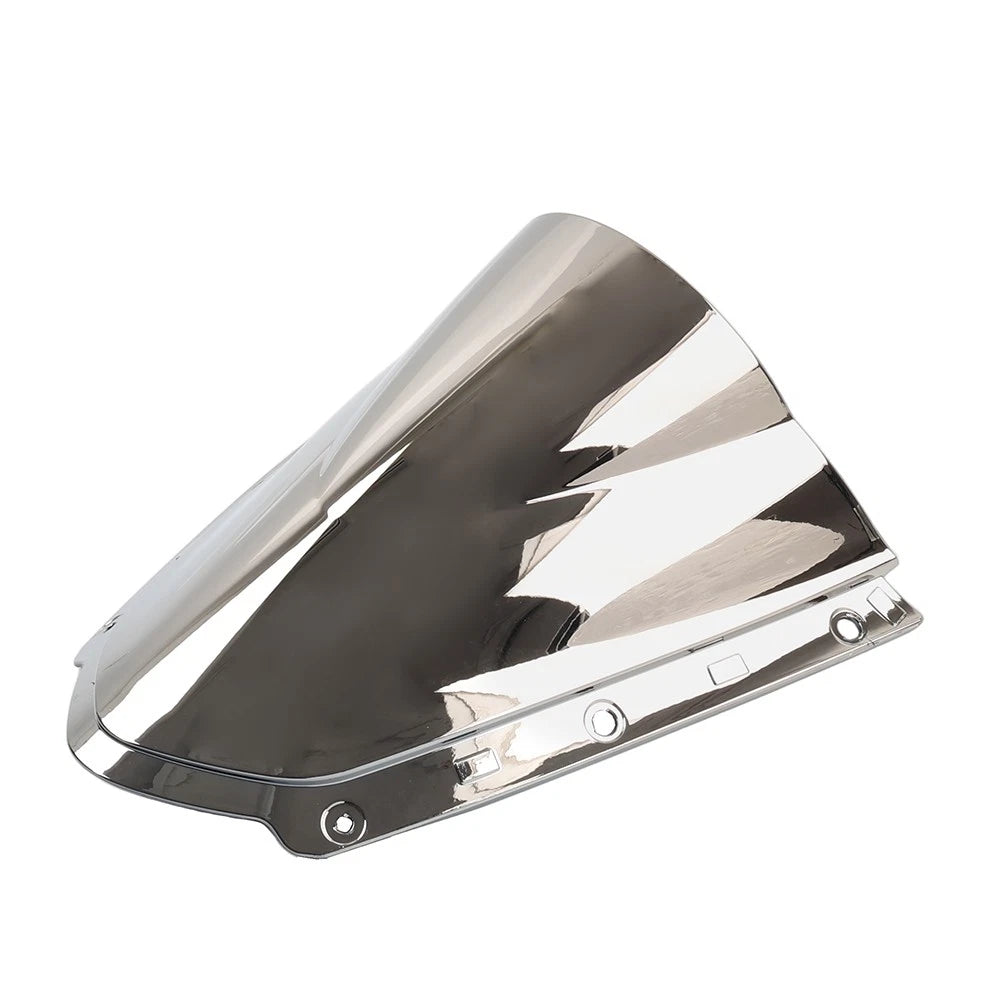 Front Wind Deflector for Kawasaki ZX-10R (2021–2024)
