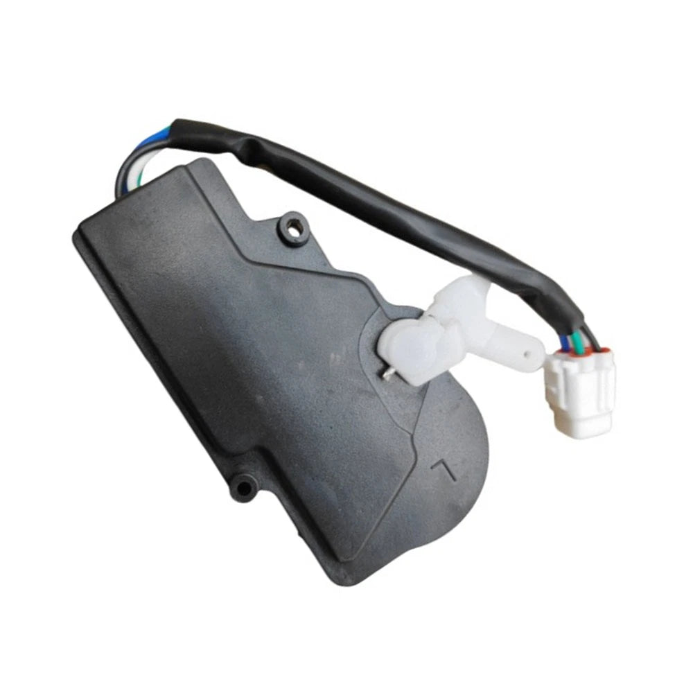Stopper Central Locking Motors 3787210K00 for Great Wall Hover H3 (2005–2012)