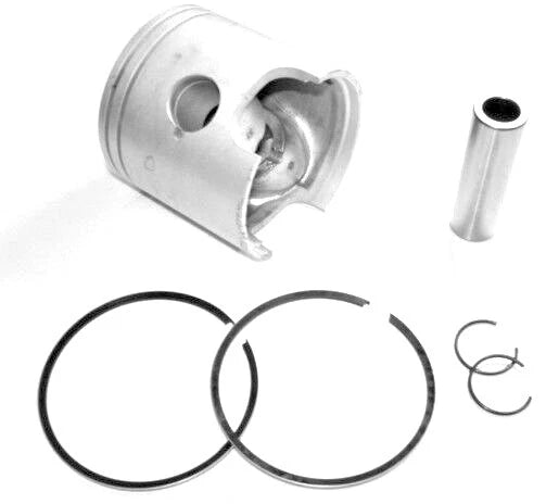 Piston Kit for Mercury Mariner 50HP-60HP (0)