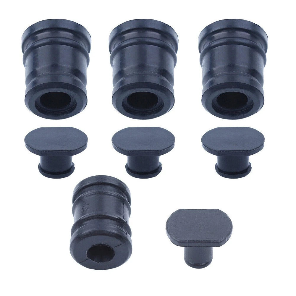 Annular Buffer Cap for MS210 MS230 MS250 MS290 MS390 (Replacement)