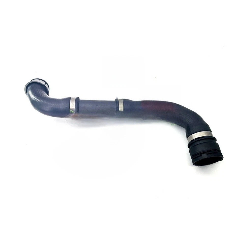 Radiator Upper Hose for
