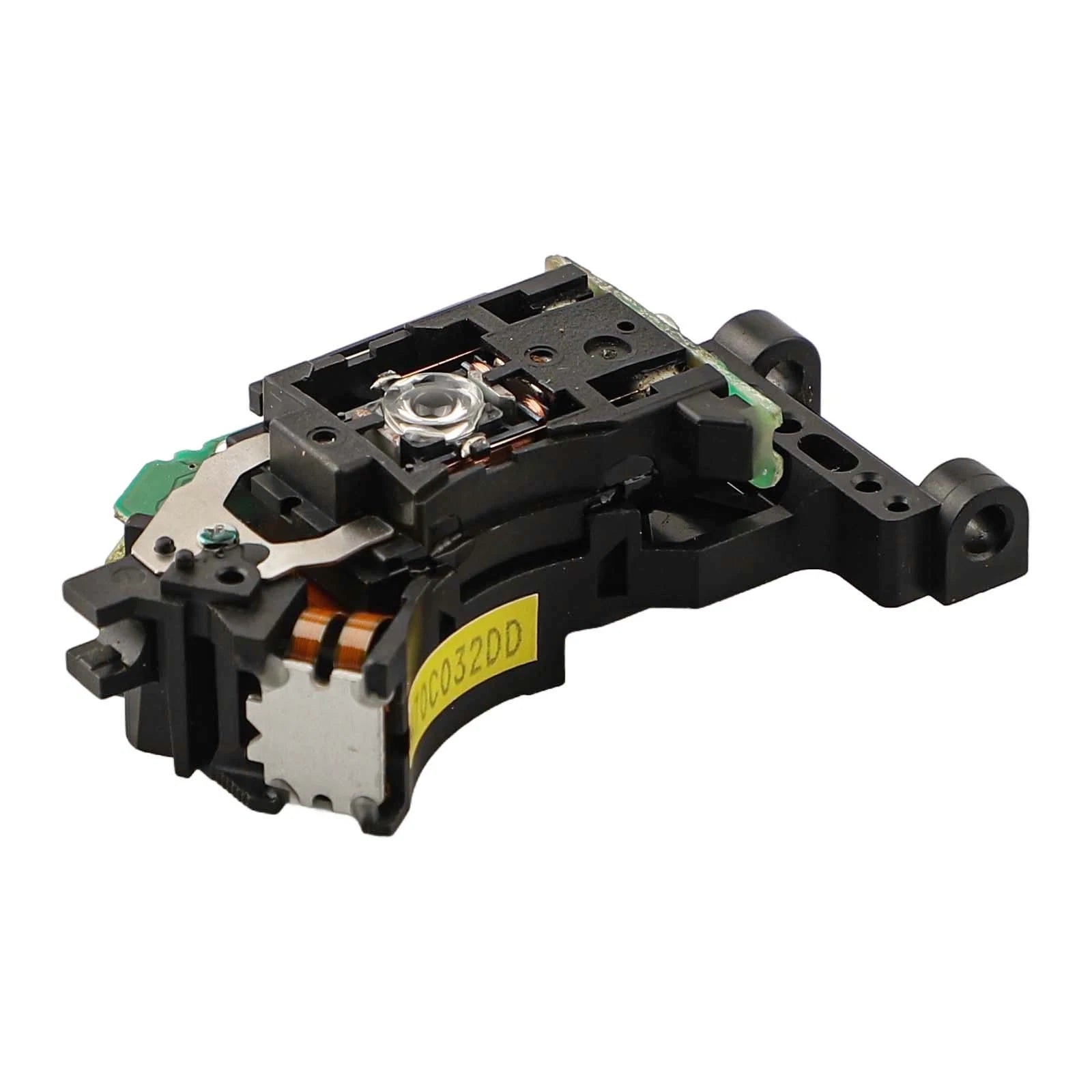 Optical Lens Core Component for SFHD870A DVD Mechanisms
