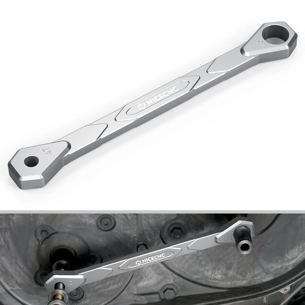 Clutch Alignment Tool for Polaris RZR 570 Ranger Crew 570 (2013–2016)